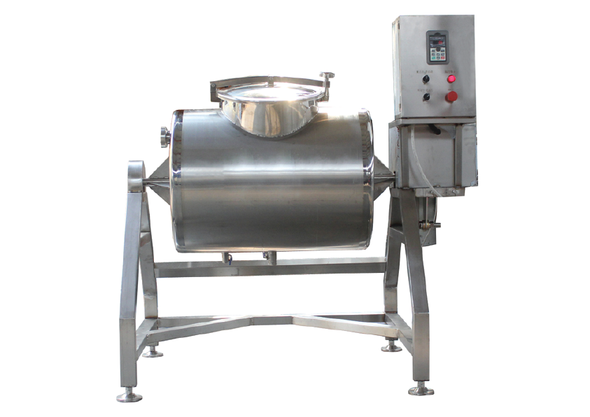 Butter Churn