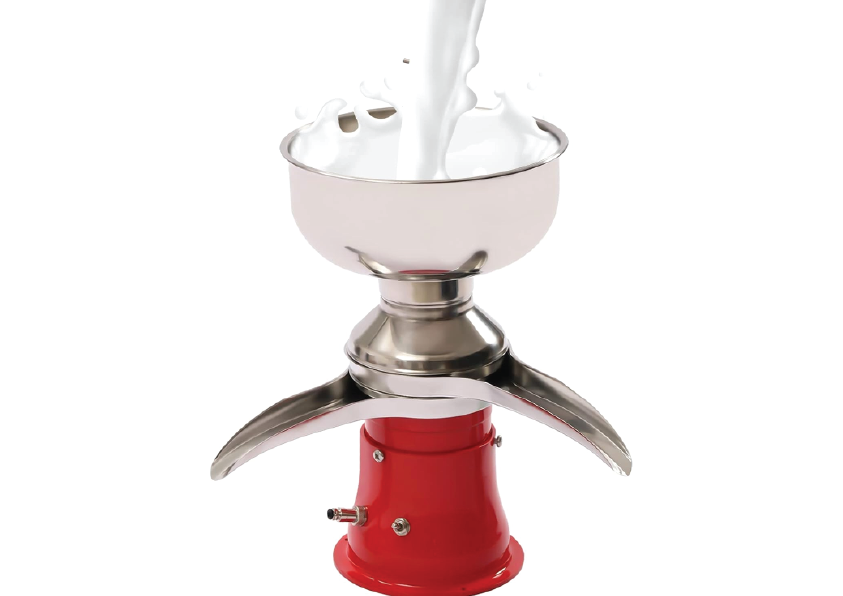 Cream Separator