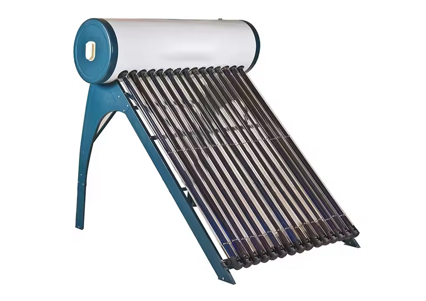 200L 300L Non- Pressurized Solar Water Heaters